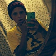 Brian Strawderman