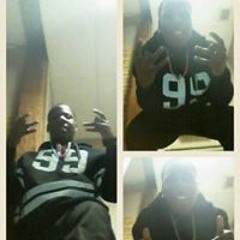 Ñøtõrîous Mãcç