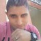 Hamada Gamal