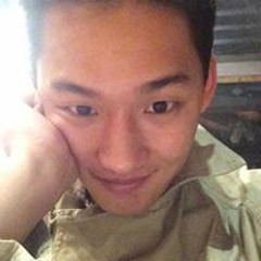 최지혁