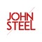John Steel