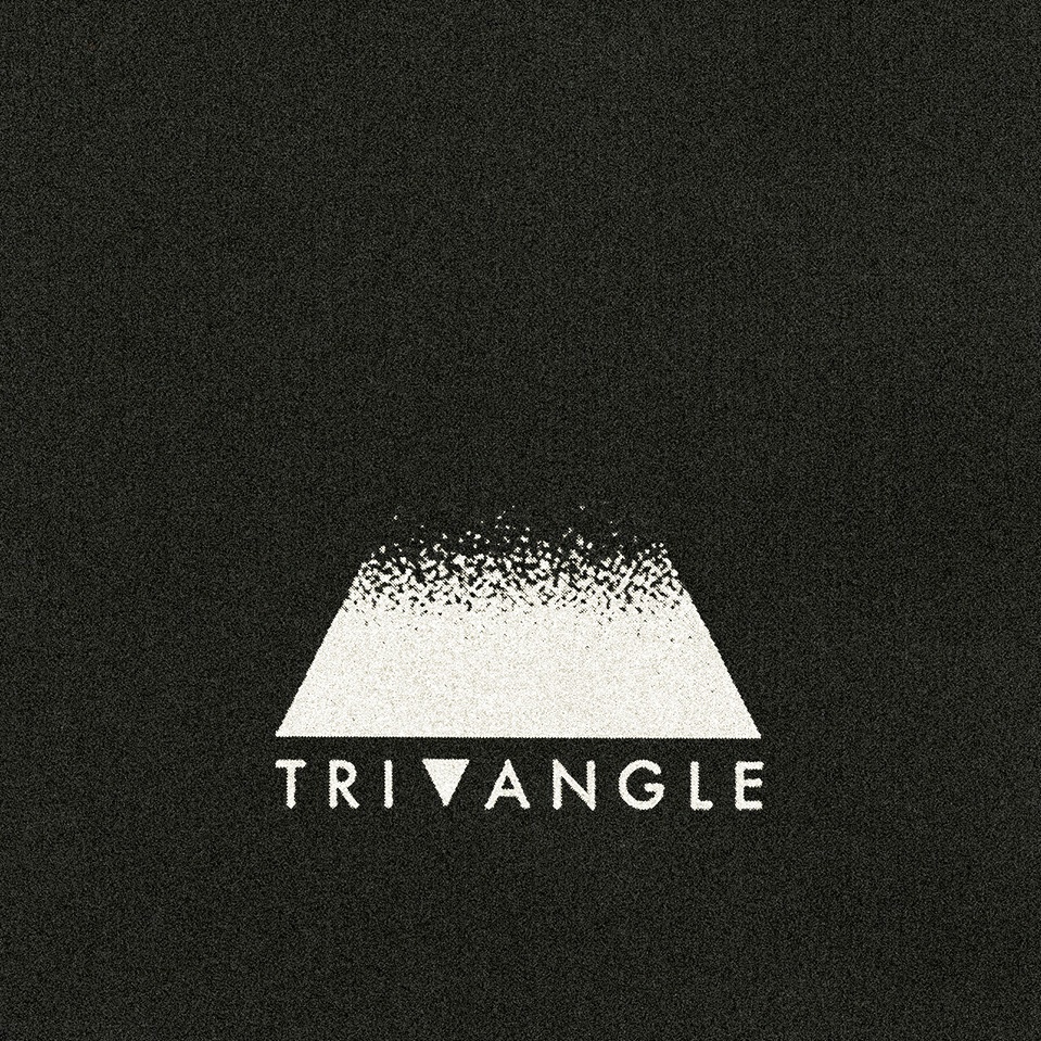 TriAngleRecords