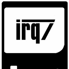 irq7