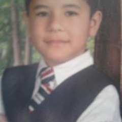 joseph doksh