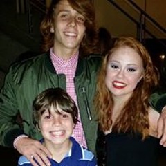 Donna Culverhouse-Lopez