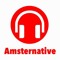 Amsternative