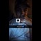 hitechluis