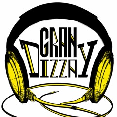 Gran Dizzay