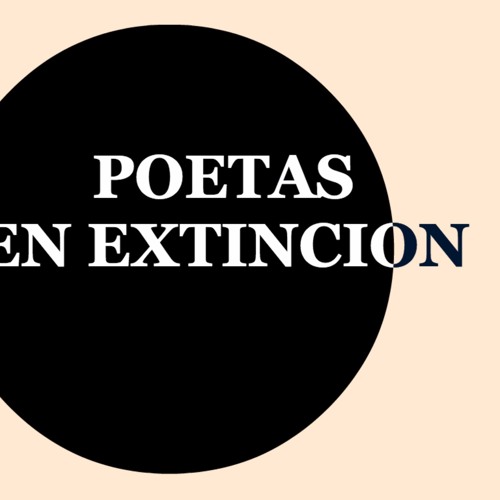 Poetas En Extinción’s avatar