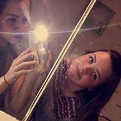 DemiAdam_1