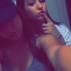 kaylamalins