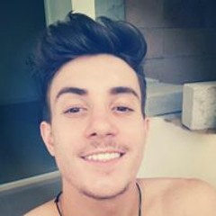 Gabriel Dotto