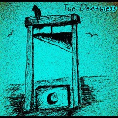 The Deathless