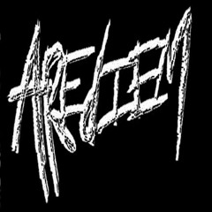 Arediem