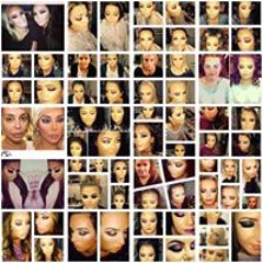 maddieschofieldsidlow