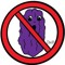 No Raisin