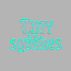Tiny Squares
