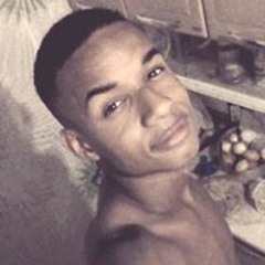 Ramonzin Siimoes