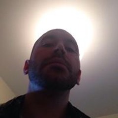 RAGGA DANCEHALL OLD SCHOOL🇯🇲