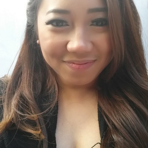 Friska Kaunang’s avatar