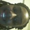 miss.niya