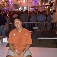 Zachfromthepack
