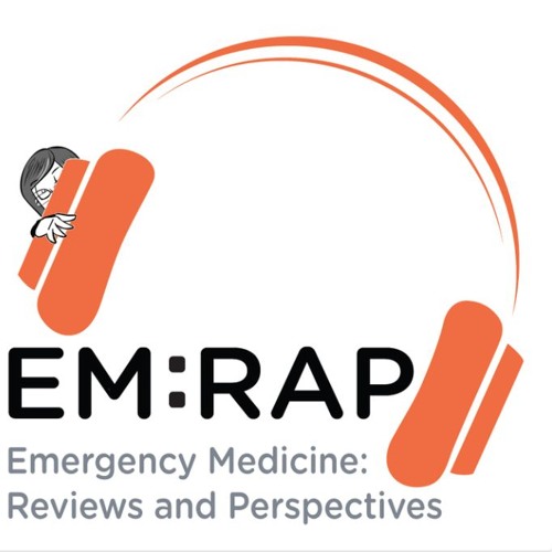 Stream EMRAP Free Audio music | Listen to songs, albums, playlists for ...