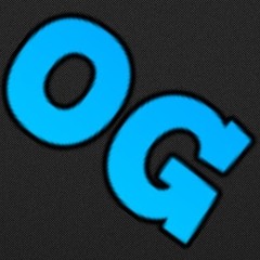 user59260428