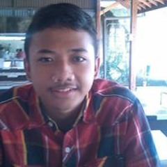 Bonifasius Firmansyah