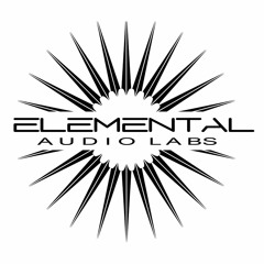 Elemental Audio Labs