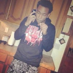 Pe$o De La Hundo