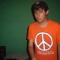 FIMoreno