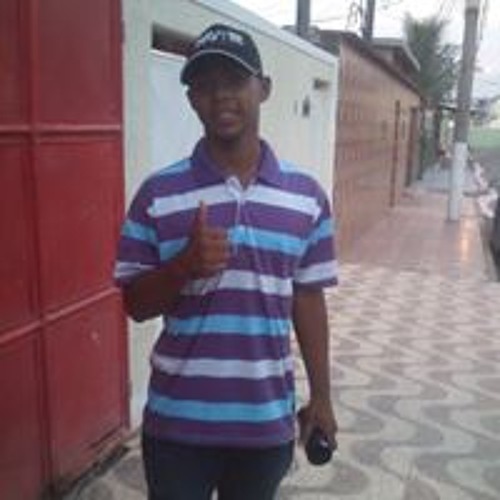 Jhonathan Carvalho Pjl’s avatar