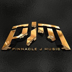Pinnacle J Music