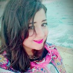 Merna Roshdy