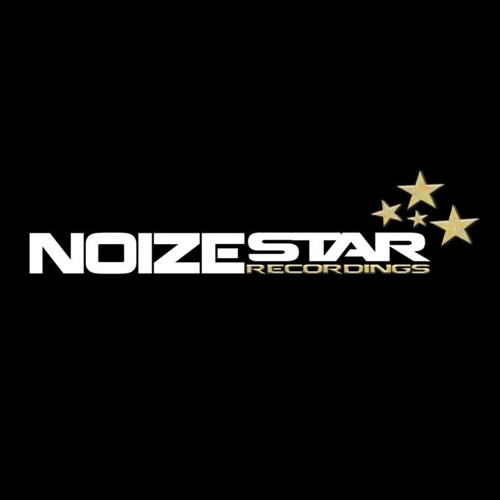 NOIZESTAR RECORDINGS’s avatar