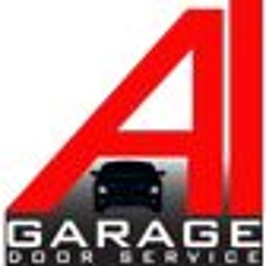 A1 Garage Door Repair LV