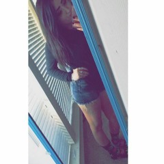 trippyalykat