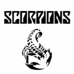 SCORPIONS