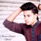 Ammar gillani