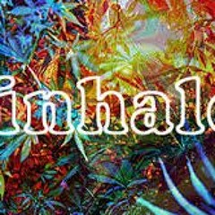 stoner_420