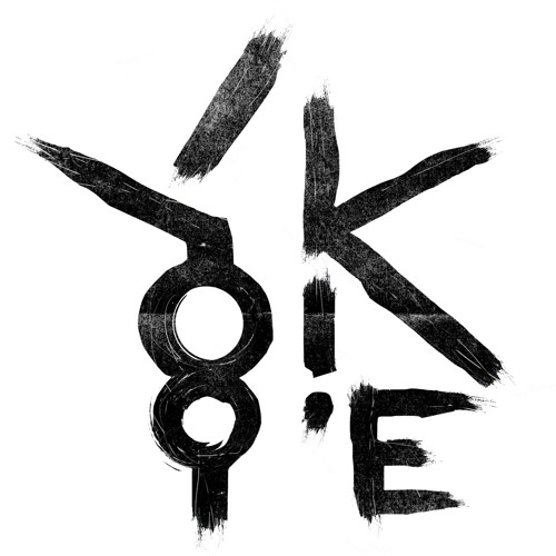 YOOKiE (The Vault)’s avatar