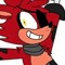 DJFOXY