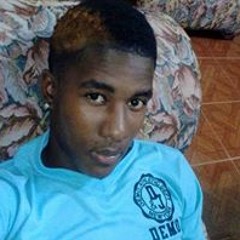 Akeem