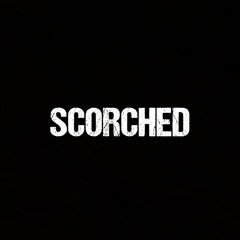 Scorched Records