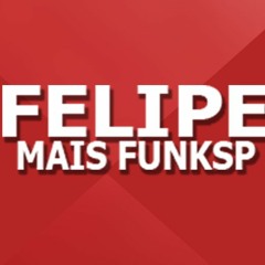 FELIPE - MAIS FUNKSP
