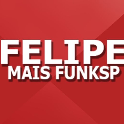 FELIPE - MAIS FUNKSP’s avatar