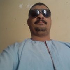 Ali Saad Hamam