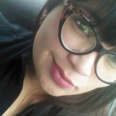 Nathali Buitrago Sanchez