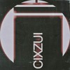 CIXZUI